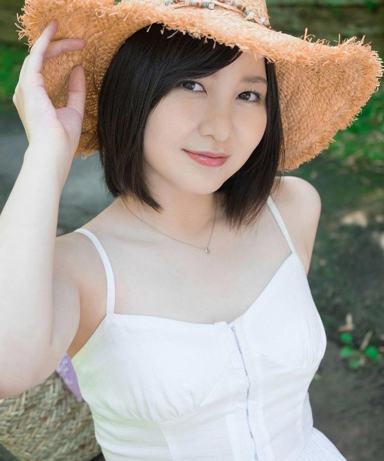 难忘的同学作文